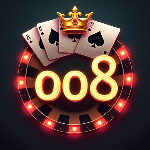 oo8